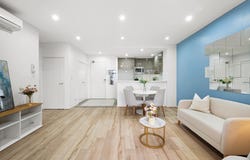 858/6 Mary Street, Rhodes, NSW 2138