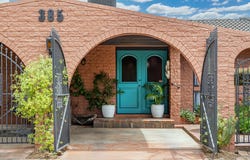 385 Colley Street, Lavington, NSW 2641