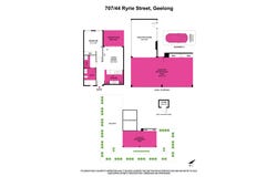 707/44 Ryrie Street, Geelong, Vic 3220