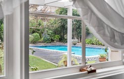 12 Rhonda Street, Mount Waverley, Vic 3149
