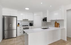 13 Madelin Court, Thorneside, Qld 4158