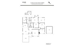 2A Shelley Place, Mount Gambier, SA 5290