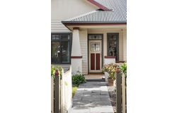 1/11 Diamond Street, Preston, Vic 3072