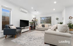 52 Ferris Street, Sunbury, Vic 3429
