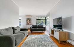 80 Spring Street, Preston, Vic 3072