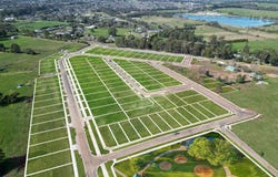 Lot 116, Ventura Road, Drouin, Vic 3818