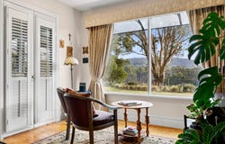 4 Tram Street, Lyonville, Vic 3461