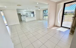 11 Lewis Street, Chinchilla, Qld 4413