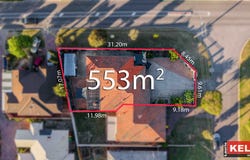 28B Jenark Way, Kewdale, WA 6105