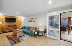 71 Dorchester Avenue, Warwick, WA 6024