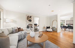 3/25 Pasley Street, Sunbury, Vic 3429