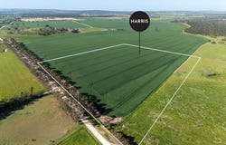 Lot 22 South Bremer Road, Hartley, SA 5255