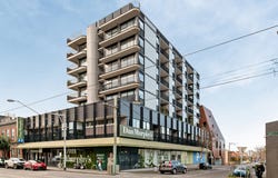 507/2 Hotham Street, Collingwood, Vic 3066