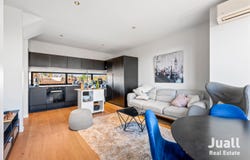 8 George Street, Windsor, Vic 3181