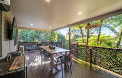 62 Finnie Road, Deagon, Qld 4017