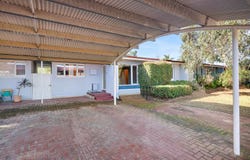 15H Calvert Way, Girrawheen, WA 6064