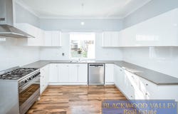 9 Hampton Street, Bridgetown, WA 6255