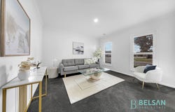 19  Tussock Drive, Wallan, Vic 3756