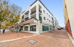 32/5 Keane Street, Midland, WA 6056