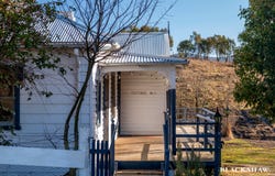 93 Kingfisher Lane, Burra, NSW 2653