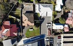 29 York Street, Launceston, Tas 7250