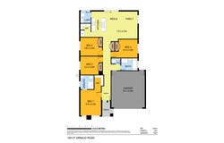 21 Logan-Wedderburn Road, Wedderburn, Vic 3518