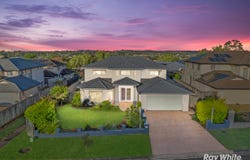 5 Lawrence Street, Kuraby, Qld 4112