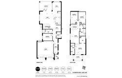 40 Crompton  Drive, St Clair, SA 5011