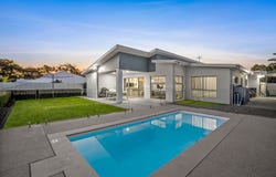 13 Fantail Square, Peregian Springs, Qld 4573