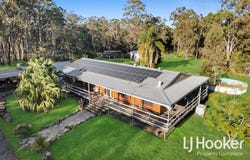 353-361 Steele Road, Logan Village, Qld 4207