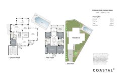 18 Katinka Circuit, Coomera Waters, Qld 4209