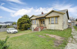 15 Hilton Road, Claremont, Tas 7011