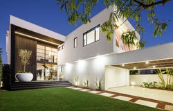 10 Rio Vista Boulevard, Broadbeach Waters, Qld 4218