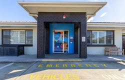 29-37 Davey Street, Glenella, Qld 4740