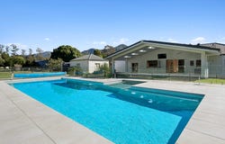 91 Bakker Drive, Bonville, NSW 2450