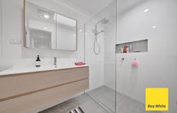 2/115 Bourke Road, Umina Beach, NSW 2257