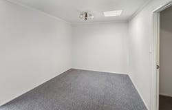 Unit 2/8 Railway Street, Laidley, Qld 4341