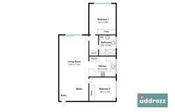 2/4 Opal Place, Morwell, Vic 3840