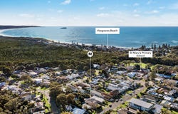 6 Merino Road, Noraville, NSW 2263