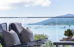 14 Broadwater Avenue, Airlie Beach, Qld 4802