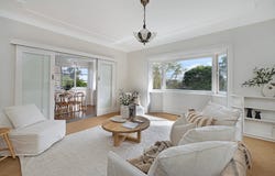 10 Osborne Road, Greenwich, NSW 2065