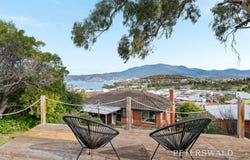 10 Balamara Street, Bellerive, Tas 7018