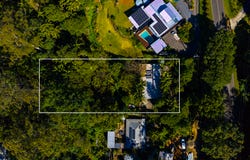 97-99 MacDonnell Road, Tamborine Mountain, Qld 4272