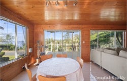 59 Coomba Road, Coomba Park, NSW 2428