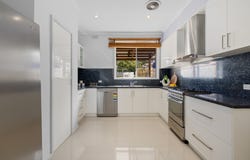 8 Pine Road, Bayswater, Vic 3153