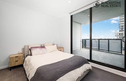 1102/139 Herring Road, Macquarie Park, NSW 2113
