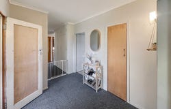3 Charlotte Road, Yarram, Vic 3971