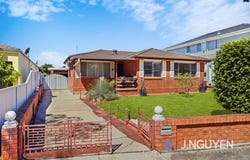 6 Aberdeen Street, Bossley Park, NSW 2176