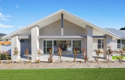 22 Wardell Street, Bungendore, NSW 2621