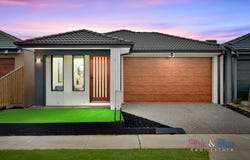 7 Jermyn Street, Fraser Rise, Vic 3336